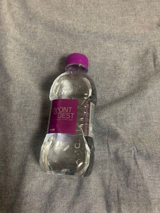몽베스트 [MONTBEST] 330mL 20병 — 5점을 준 리뷰어가 2023년 7월 올린 사용 사진