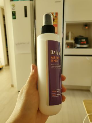 🌼러블리맘🌷님이 올린 리뷰 사진 3
