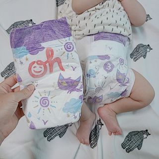 꾸꾸님이 올린 리뷰 사진 2
