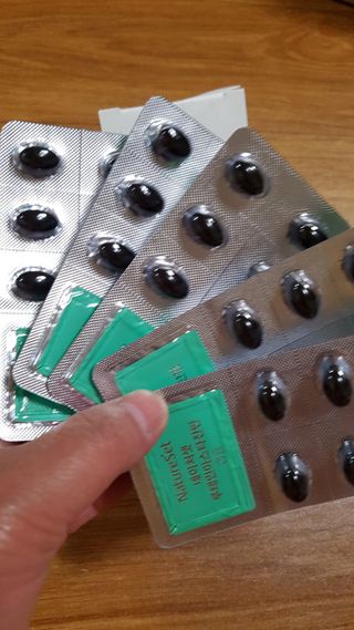 gjs님이 올린 리뷰 사진 3