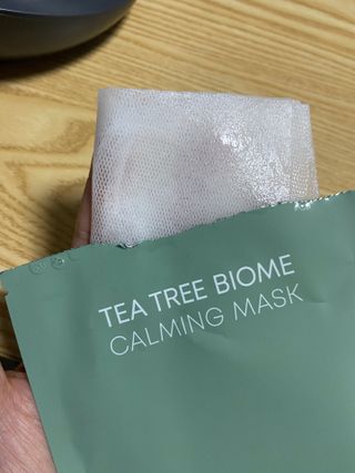 문버님이 올린 리뷰 사진 1