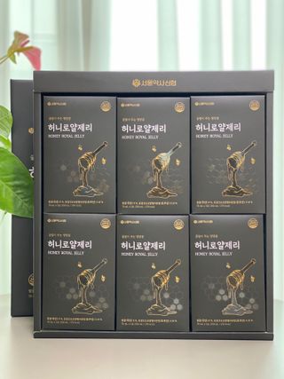 사남매맘님이 올린 리뷰 사진 4