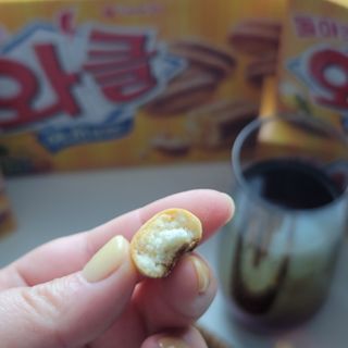 쭌뭉님이 올린 리뷰 사진 4