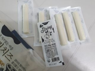 수니니님이 올린 리뷰 사진 4