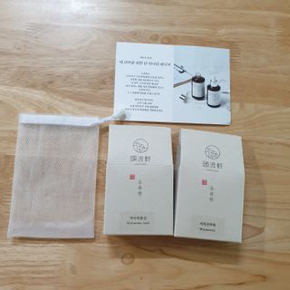 꽃사과님이 올린 리뷰 사진 1