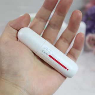 코드네이처 비아미 핏 컬러 4종 — 5점을 준 리뷰어가 2021년 8월 올린 사용 사진