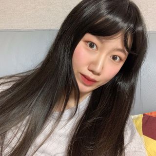 췌췌님이 올린 리뷰 사진 2
