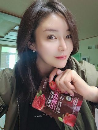 가루파랑님이 올린 리뷰 사진 3