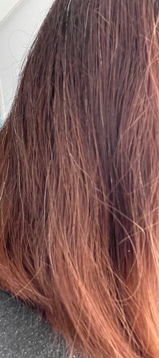 효효님이 올린 리뷰 사진 4