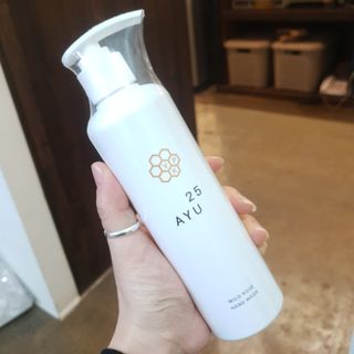 김민주님이 올린 리뷰 사진 2
