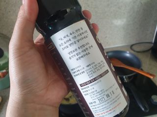 꽃다운하늘맘님이 올린 리뷰 사진 3