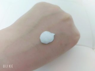 흔한주부님이 올린 리뷰 사진 4