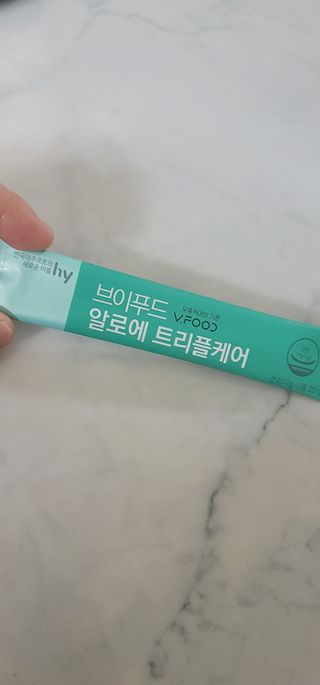 정가람님이 올린 리뷰 사진 3