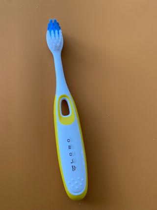 2준2님이 올린 리뷰 사진 2