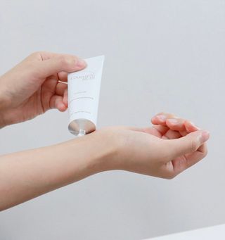 해피해님이 올린 리뷰 사진 4