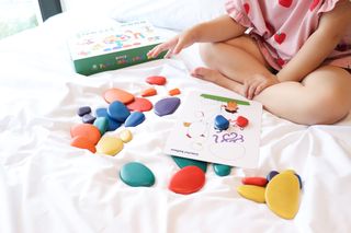송이님이 올린 리뷰 사진 2
