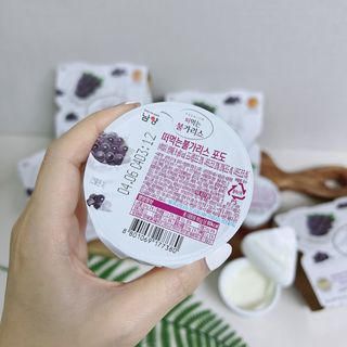NicoleJS님이 올린 리뷰 사진 4