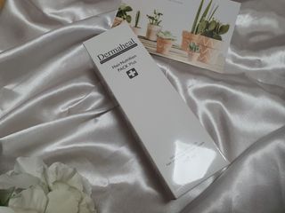 지름이님이 올린 리뷰 사진 3