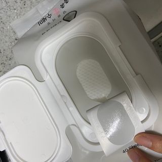 미니멀히님이 올린 리뷰 사진 3