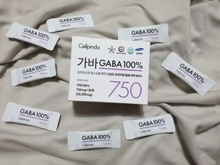 퍼스트캠퍼님이 올린 리뷰 사진 3