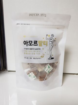 준맘님이 올린 리뷰 사진 1