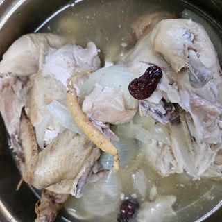 제이님이 올린 리뷰 사진 2