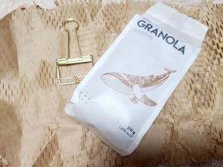 밀킹님이 올린 리뷰 사진 2