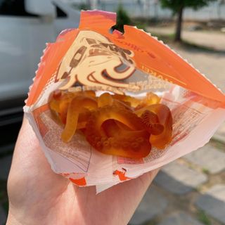 영지버섯님이 올린 리뷰 사진 2