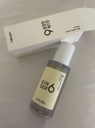 xoxozz님이 올린 리뷰 사진 1