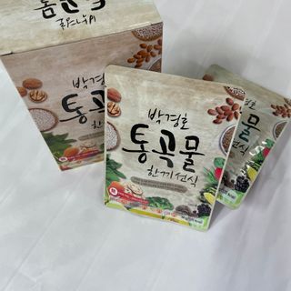 JayKim님이 올린 리뷰 사진 2