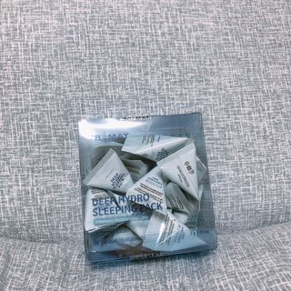 안녕헬로우님이 올린 리뷰 사진 2