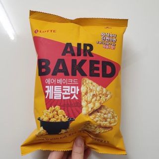 쎄미님이 올린 리뷰 사진 2