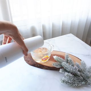 태오맘님이 올린 리뷰 사진 3