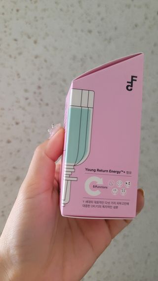 fall님이 올린 리뷰 사진 2