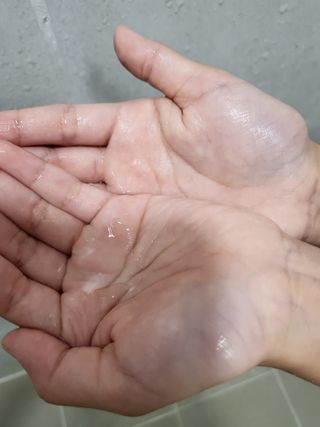 엄탱이님이 올린 리뷰 사진 4