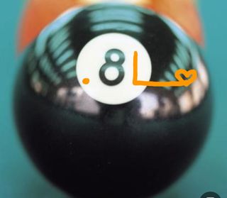0.8L 마케팅팀 - — 5점을 준 리뷰어가 2021년 5월 올린 사용 사진