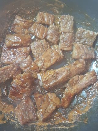 수효니잉님이 올린 리뷰 사진 3