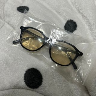 초오기님이 올린 리뷰 사진 2