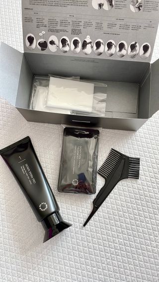 sooa님이 올린 리뷰 사진 1