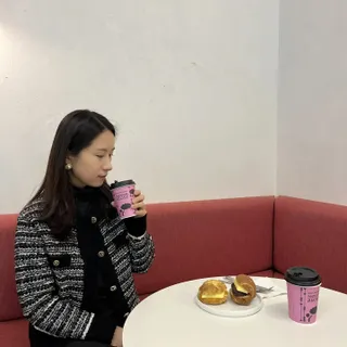 요니님이 올린 리뷰 사진 3