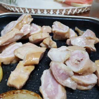 비니씨님이 올린 리뷰 사진 4