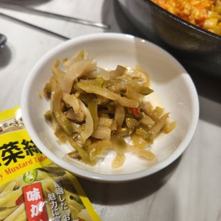 망구님이 올린 리뷰 사진 1