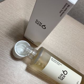 ssindy님이 올린 리뷰 사진 2