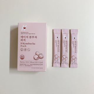 siesta님이 올린 리뷰 사진 1