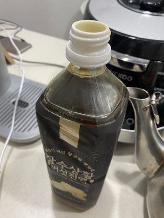 오늘도스마일님이 올린 리뷰 사진 2