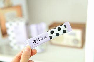 워니님이 올린 리뷰 사진 3