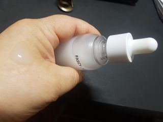 즐겁게살자님이 올린 리뷰 사진 4