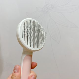 두히야님이 올린 리뷰 사진 3
