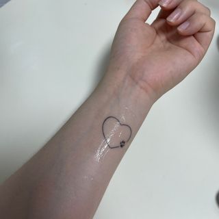 후추맘님이 올린 리뷰 사진 3