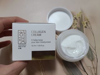 hw22221님이 올린 리뷰 사진 4